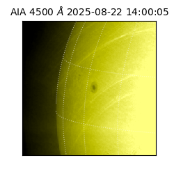 saia - 2025-08-22T14:00:05.963000