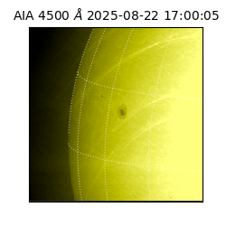 saia - 2025-08-22T17:00:05.963000