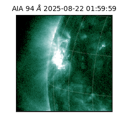 saia - 2025-08-22T01:59:59.121000