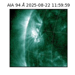 saia - 2025-08-22T11:59:59.137000