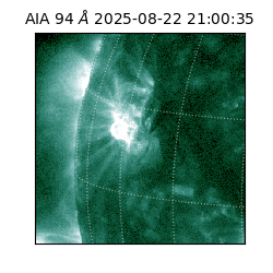 saia - 2025-08-22T21:00:35.121000