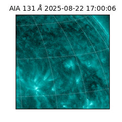 saia - 2025-08-22T17:00:06.622000