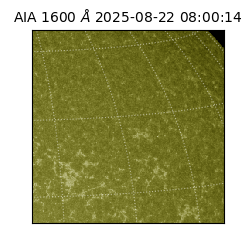 saia - 2025-08-22T08:00:14.130000