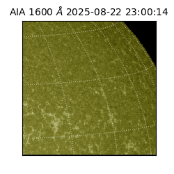 saia - 2025-08-22T23:00:14.125000