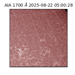 saia - 2025-08-22T05:00:28.718000