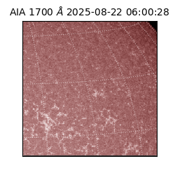 saia - 2025-08-22T06:00:28.718000