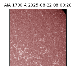 saia - 2025-08-22T08:00:28.717000