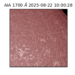 saia - 2025-08-22T10:00:28.717000