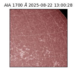 saia - 2025-08-22T13:00:28.717000