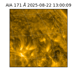 saia - 2025-08-22T13:00:09.350000