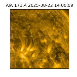saia - 2025-08-22T14:00:09.350000