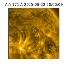 saia - 2025-08-22T20:00:09.343000
