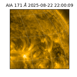 saia - 2025-08-22T22:00:09.350000