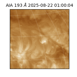 saia - 2025-08-22T01:00:04.843000