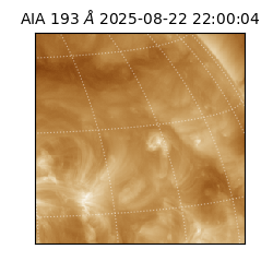 saia - 2025-08-22T22:00:04.843000