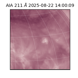 saia - 2025-08-22T14:00:09.626000