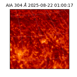 saia - 2025-08-22T01:00:17.132000