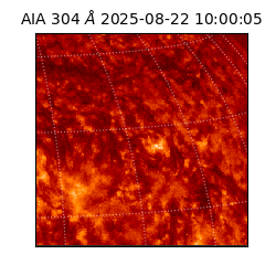 saia - 2025-08-22T10:00:05.138000