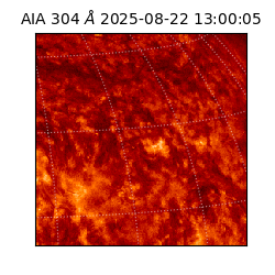 saia - 2025-08-22T13:00:05.130000