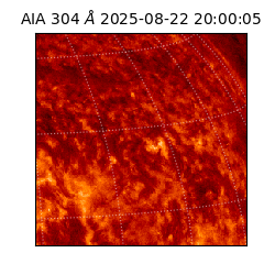 saia - 2025-08-22T20:00:05.130000