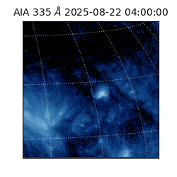 saia - 2025-08-22T04:00:00.625000