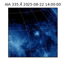 saia - 2025-08-22T14:00:00.626000