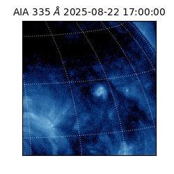 saia - 2025-08-22T17:00:00.625000