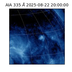 saia - 2025-08-22T20:00:00.632000