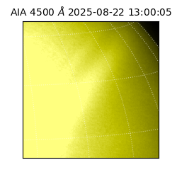saia - 2025-08-22T13:00:05.966000
