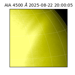 saia - 2025-08-22T20:00:05.954000