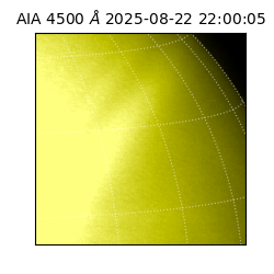 saia - 2025-08-22T22:00:05.962000