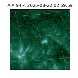 saia - 2025-08-22T02:59:59.121000