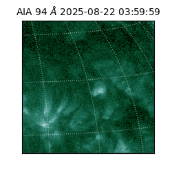 saia - 2025-08-22T03:59:59.121000