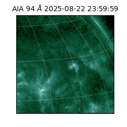 saia - 2025-08-22T23:59:59.122000