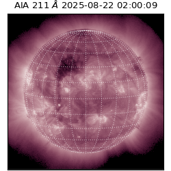 saia - 2025-08-22T02:00:09.616000