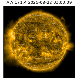 saia - 2025-08-22T03:00:09.351000