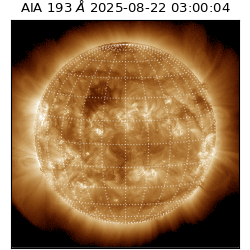 saia - 2025-08-22T03:00:04.843000