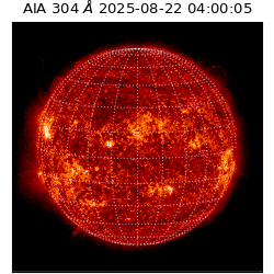 saia - 2025-08-22T04:00:05.130000