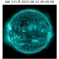 saia - 2025-08-22T05:00:06.622000