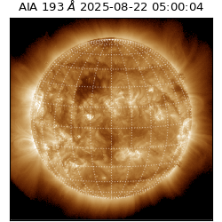saia - 2025-08-22T05:00:04.842000