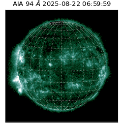 saia - 2025-08-22T06:59:59.121000