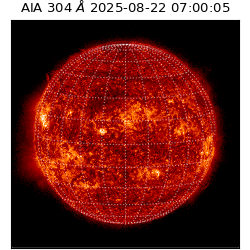 saia - 2025-08-22T07:00:05.130000