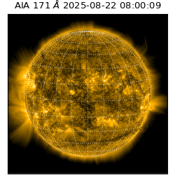 saia - 2025-08-22T08:00:09.350000