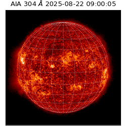 saia - 2025-08-22T09:00:05.134000