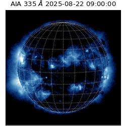 saia - 2025-08-22T09:00:00.625000