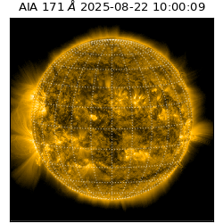 saia - 2025-08-22T10:00:09.350000