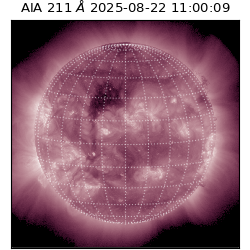 saia - 2025-08-22T11:00:09.630000