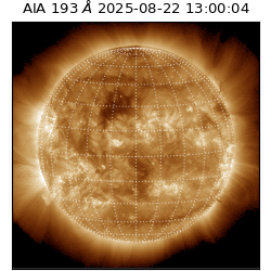 saia - 2025-08-22T13:00:04.843000