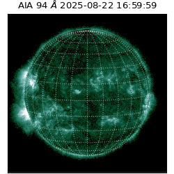 saia - 2025-08-22T16:59:59.122000