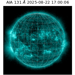 saia - 2025-08-22T17:00:06.622000